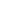 image5 image5