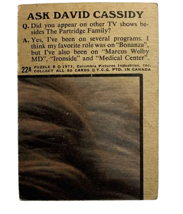 3012854 from 615287939 Back