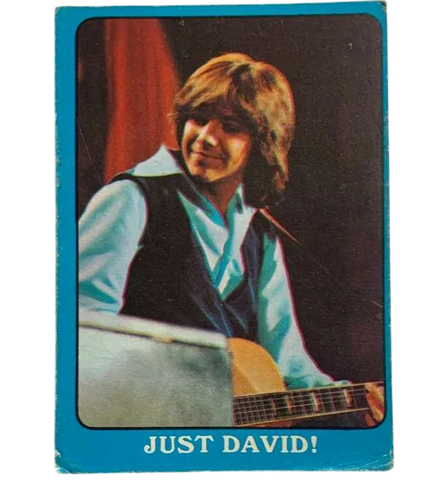 3012854 from 615287939 Front