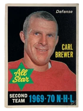 243a Carl Brewer Pr 1970 71 O Pee from Chee Front