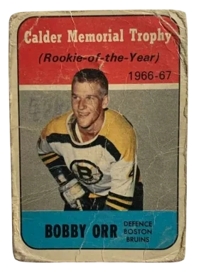 3012854 from 621961107 Front