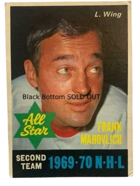 3012854 from 626375712 Front