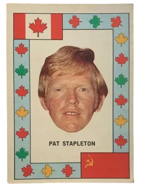 3012854 from 634695062 Front