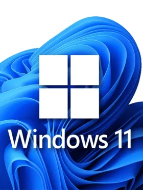 Windows 11