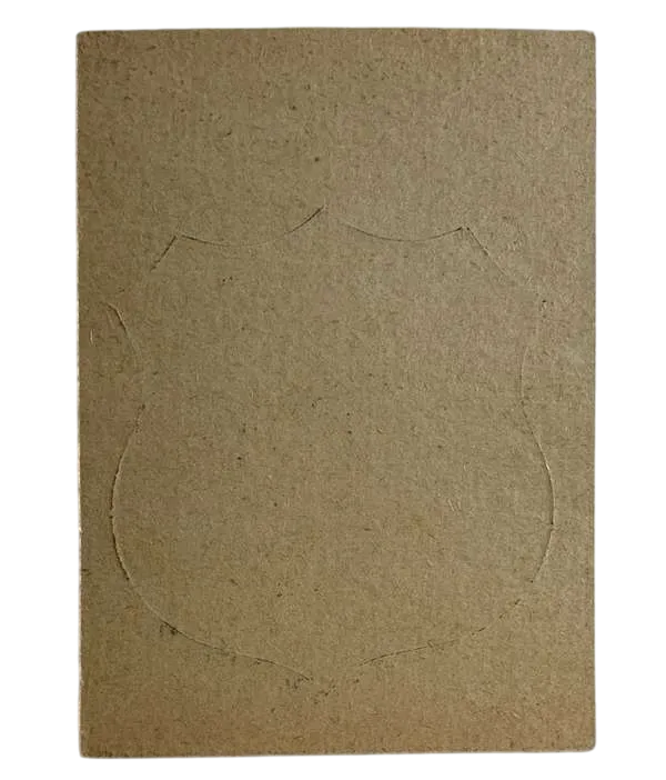 3 Bobby Orr 1972 73 O Pee Chee Pee Chee Player from Crests Back