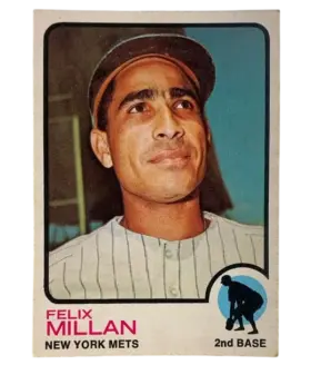 407 Felix Millan 1973 O Pee from Chee Front