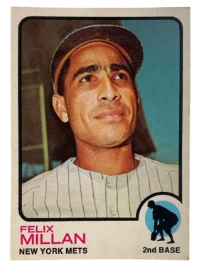 407 Felix Millan 1973 O Pee from Chee Front