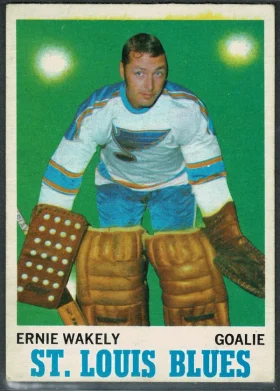 97 Ernie Wakely 1970 O Pee from Chee Front