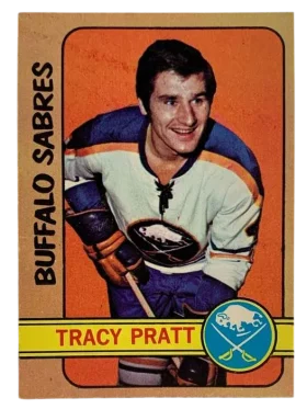 69 Tracy Pratt 1972 73 O Pee from Chee Front