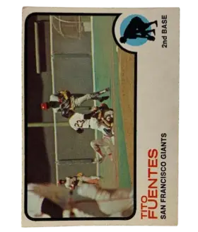 236 Tito Fuentes 1973 O Pee from Chee Front