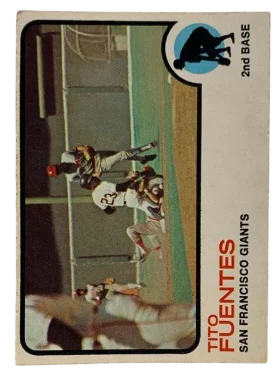 236 Tito Fuentes 1973 O Pee from Chee Front