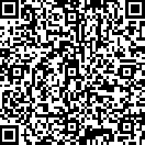 Alex Collect - Google Reviews