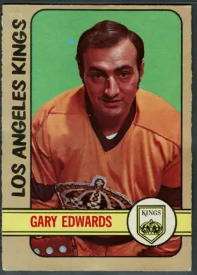 113 Gary Edwards 1972 73 O Pee from Chee Front