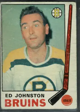 200 Ed_johnston 1969 O_pee_chee from Front Ex4