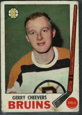 22 Gerry Cheevers 1969 O Pee from Chee Front.jpg