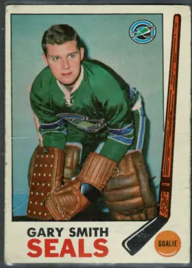 78 Gary Smith 1969 70 O Pee from Chee Front