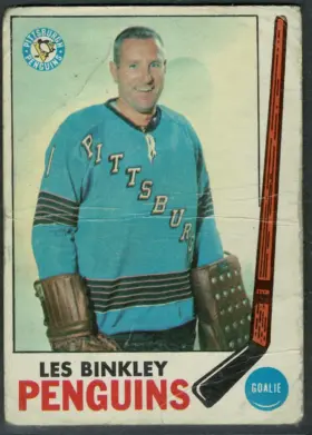 110 Les Binkley 1969 70 O Pee from Chee Front