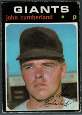 108 John Cumberland 1971 O Pee from Chee Front