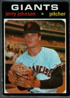 412 Jerry Johnson 1971 O Pee from Chee Front